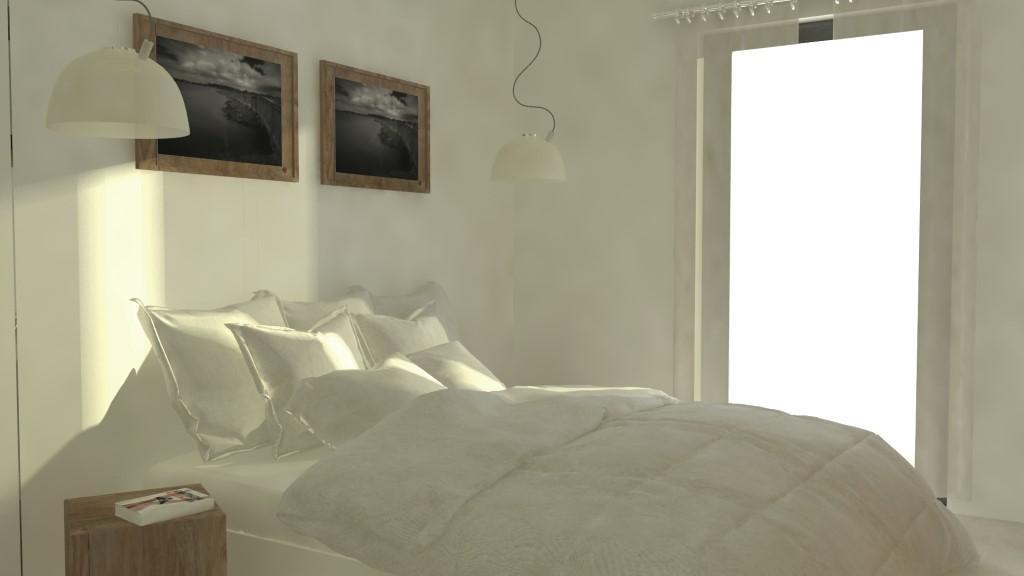 Sa Cala Suites Es Caló Eksteriør bilde